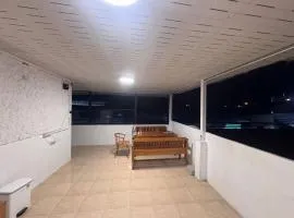 D 6 Apartment 6 of 6
