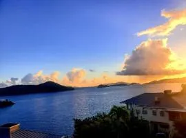 Point Pleasant Resort