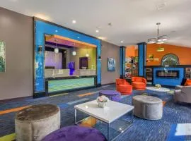 Quality Inn London North