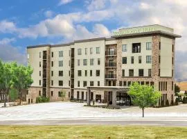 The Wallhouse Hotel, an Ascend Collection Hotel