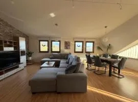 Rauschelbach Loft 9