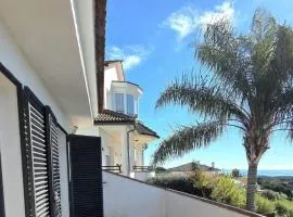 Luxury Rentals Pita - Costa Barcelona
