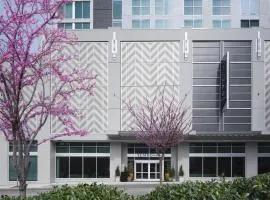 Tempo By Hilton Nashville Midtown