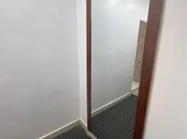 Diba appartement Hotel