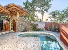 Highlife Hill Villa