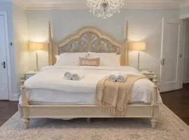 The Willow Suites B&B