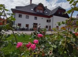 Biohof Köck Tonibauer