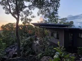 The Ridge Retreat on Litchfield