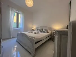 Mameli 6, Santa Margherita Ligure