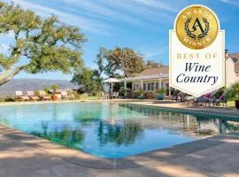 Sonoma Sunshine by AvantStay Countryside Views