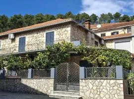Holiday Home Leonida