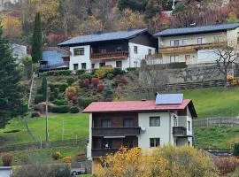 Mirnockblick Apartments 2