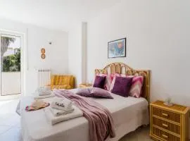 Casa Dafne a Otranto 6 posti