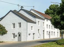 Ferienhaus Ehrenpreis