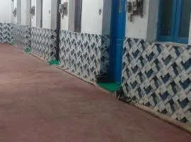 A S home stay Tuticorin