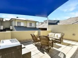 The Gallipoli Residence