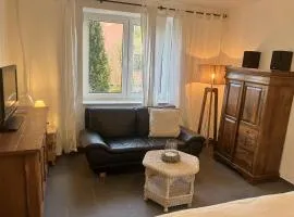 Ferienwohnung Rolofs