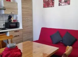 Ortacolorhome-GreyHome Boleto