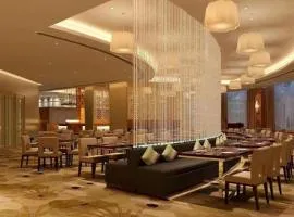 New Century Hotel Taizhou