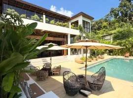 Ahana Resort El Nido