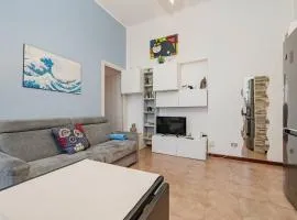 Cermenate Sweet Dreams