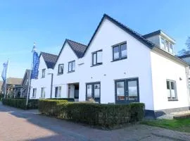 Giethoorn Old Art Hotel