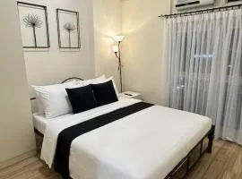 Condo Near Southwoods Mall Splash Island SLEX Exit