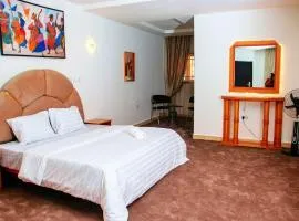 lushplus living concepts