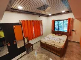 Shree Swami Samarth Homestay