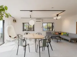 The THERM