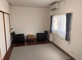 AsahiHouse-Convenient for Kumanokodo