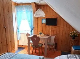 Ferienwohnung für 3 Personen 30 M²