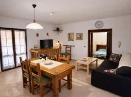 Porzione di Bifamiliare 400mt dal mare