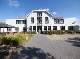 Strandhotel Wemeldinge