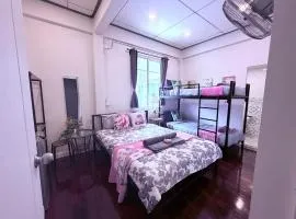 Pion Hotel Ayutthaya
