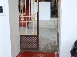 Kothai Homestay 3BHK
