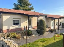 Beautiful Home In Waren With House A Panoramic View