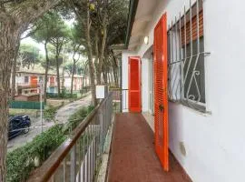 Casavacanza Villa Mare ! 100 metri dalla spiaggia!