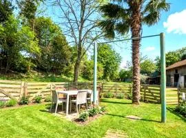 Authentique À La Campagne