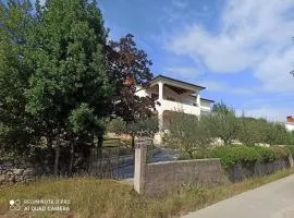 Apartment 2