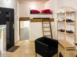 Studio Sonnenröschen