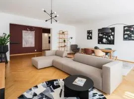 Camera Matrimoniale Veneto