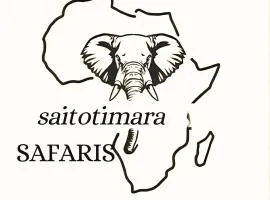 Saitotimara Safaris