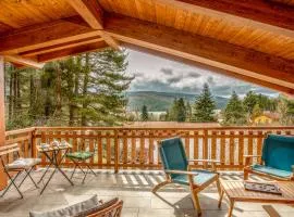 Casa Silva