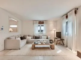 Casa Das Ferreñas