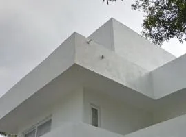Colombo Residency -Pent House