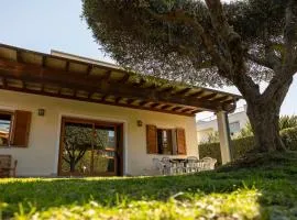 Villa Libo - HelloElba
