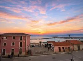 Appartamenti Cristallo al Cavo - Elba Affitti