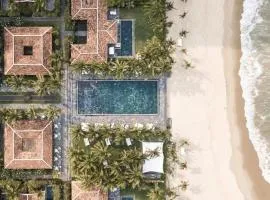 TIA Wellness Resort - Spa Inclusive