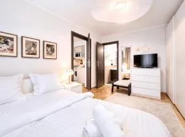 Victoriei Boutique Apartment